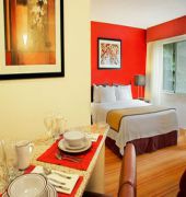 Residence Inn by Marriott Cleveland Independence