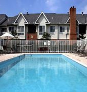 Residence Inn by Marriott Cleveland Independence