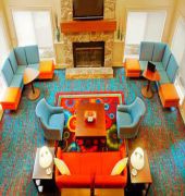 Residence Inn by Marriott Cleveland Independence