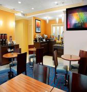 Residence Inn by Marriott Cleveland Independence