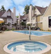 Sonesta ES Suites Cleveland Westlake