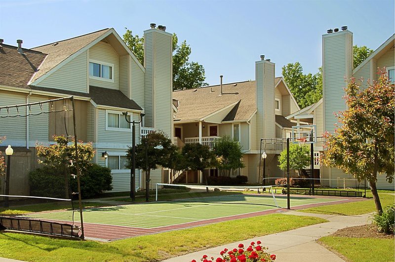 Sonesta ES Suites Cleveland Westlake