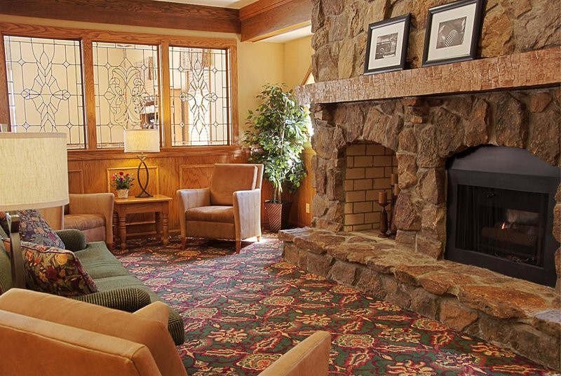 Sonesta ES Suites Cleveland Westlake