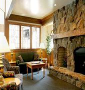 Sonesta ES Suites Cleveland Westlake
