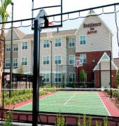 Residence Inn Ocala