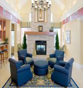 Residence Inn Ocala