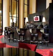 Residence Inn Columbus Downtown