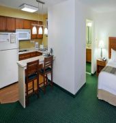 Residence Inn by Marriott Corona Riverside