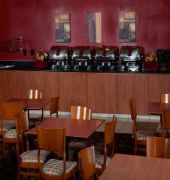 Residence Inn Oxnard River Ridge