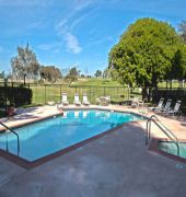 Residence Inn Oxnard River Ridge