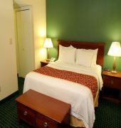 Sonesta ES Suites Somers Point