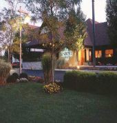 Sonesta ES Suites Somers Point