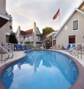 Sonesta ES Suites Somers Point