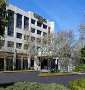 Courtyard by Marriott Oakland Richmond Berkeley