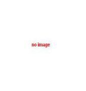 TownePlace Suites by Marriott Denver Airport at Gateway Park