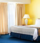Residence Inn by Marriott Dallas Richardson