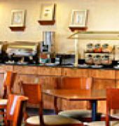 Residence Inn by Marriott Dallas Richardson