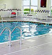 Residence Inn by Marriott Davenport