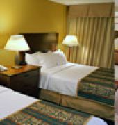 Residence Inn Daytona Beach Speedway/Airport
