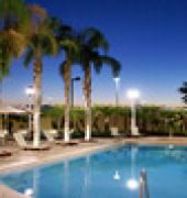 Residence Inn Daytona Beach Speedway/Airport