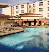 Residence Inn Phoenix Airport