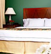 Residence Inn by Marriott Denver Airport