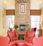 Residence Inn by Marriott Denver Airport
