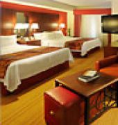 Residence Inn Phoenix Desert View at Mayo Clinic