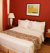 Residence Inn Denver Southwest/Lakewood