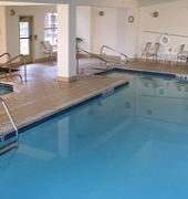 Residence Inn Denver Southwest/Lakewood