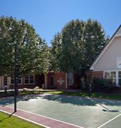Residence Inn Denver Southwest/Lakewood