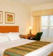 Residence Inn Phoenix Goodyear