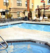 Residence Inn Phoenix Goodyear
