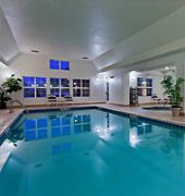 Residence Inn Denver West/Golden
