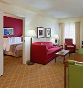 Residence Inn Denver West/Golden