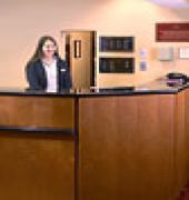 Residence Inn Detroit Warren