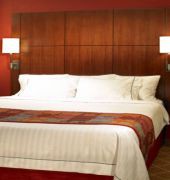 Residence Inn Detroit Warren