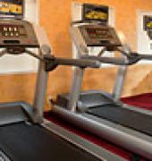 Residence Inn Detroit Warren