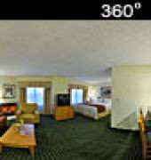 Residence Inn by Marriott Detroit Novi