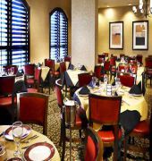 Residence Inn DFW Airport North/Grapevine
