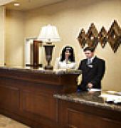 Residence Inn DFW Airport North/Grapevine