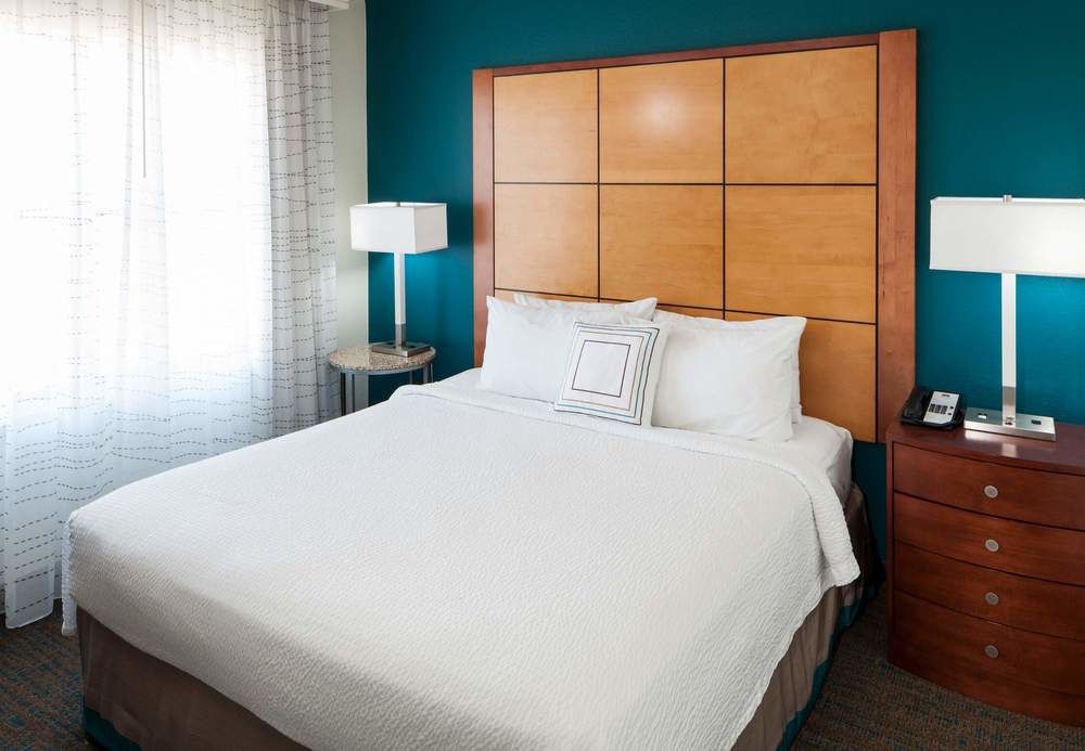 Residence Inn Phoenix North/Happy Valley