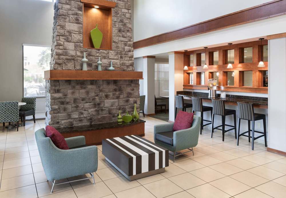 Residence Inn Phoenix North/Happy Valley