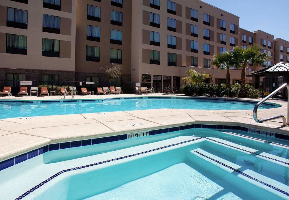 Residence Inn Phoenix North/Happy Valley