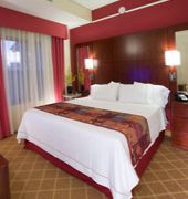 Residence Inn Marriott Dover