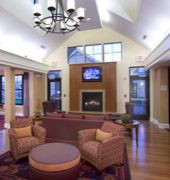 Residence Inn Marriott Dover