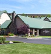 Residence Inn by Marriott Durango