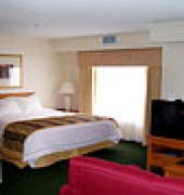 Residence Inn by Marriott Durango