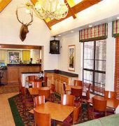 Residence Inn by Marriott Durango