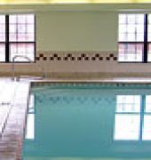 Residence Inn by Marriott Durango